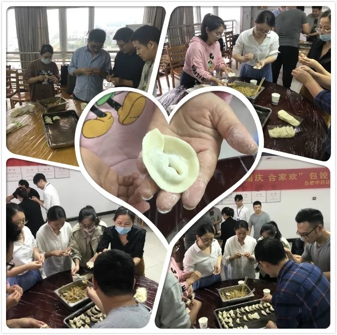 1602831347542112.jpg 1602831347542112.jpg