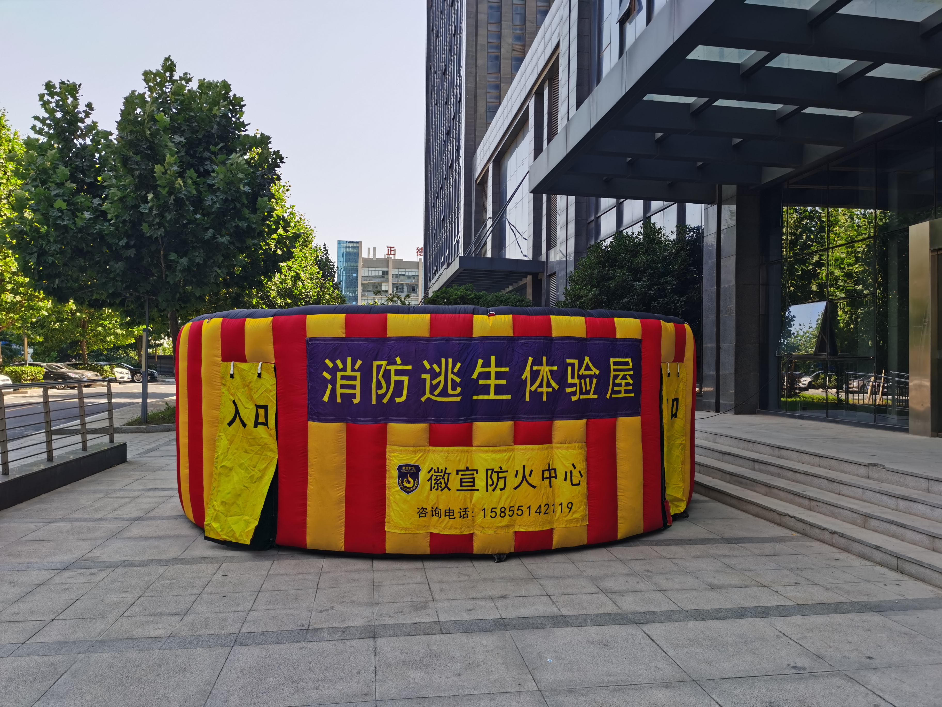 1624513331110563.jpg 1624513331110563.jpg