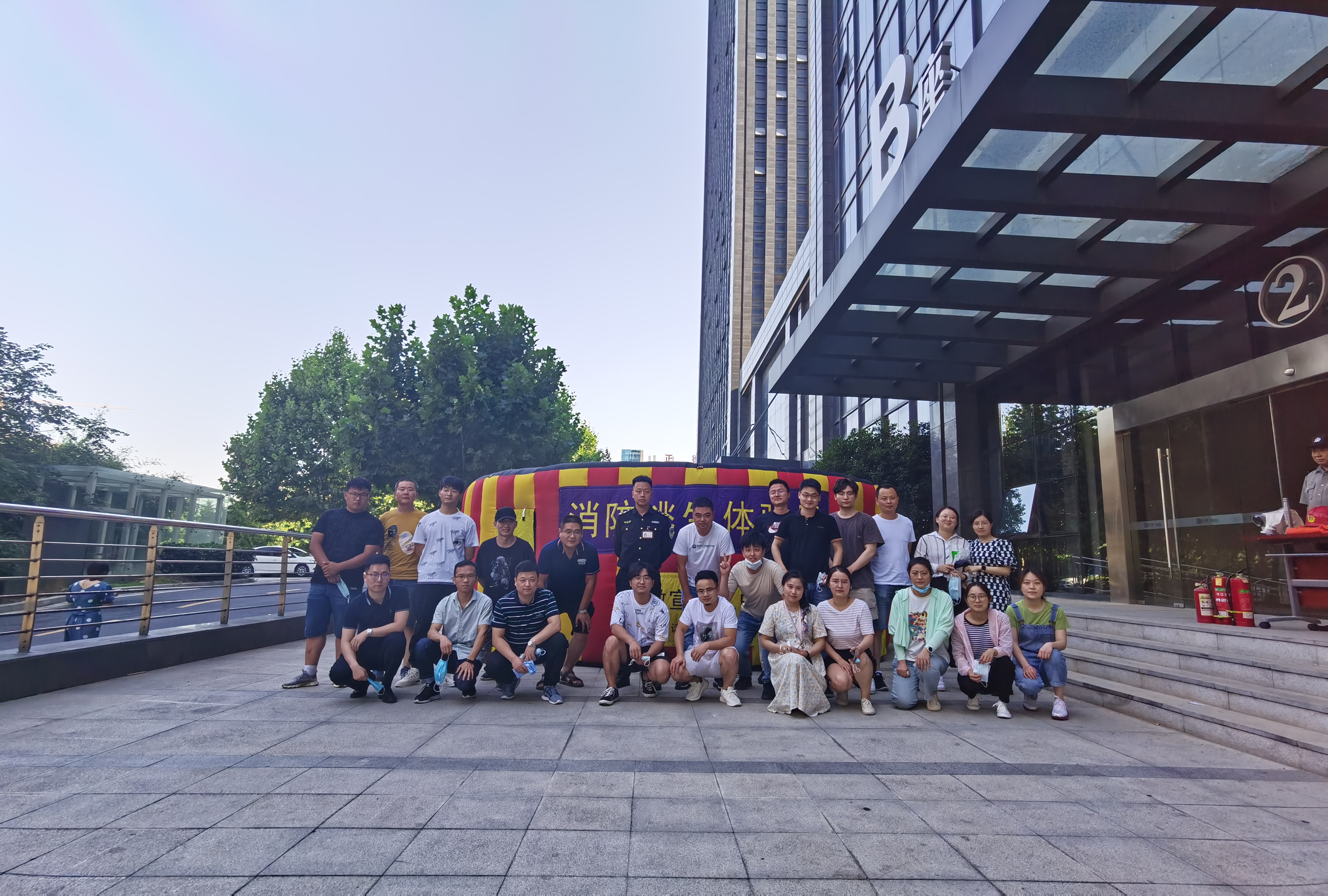 1624513465569627.jpg 1624513465569627.jpg