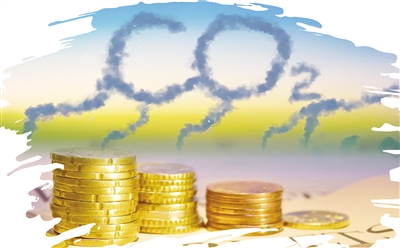 1659318246207566.jpg 1659318246207566.jpg