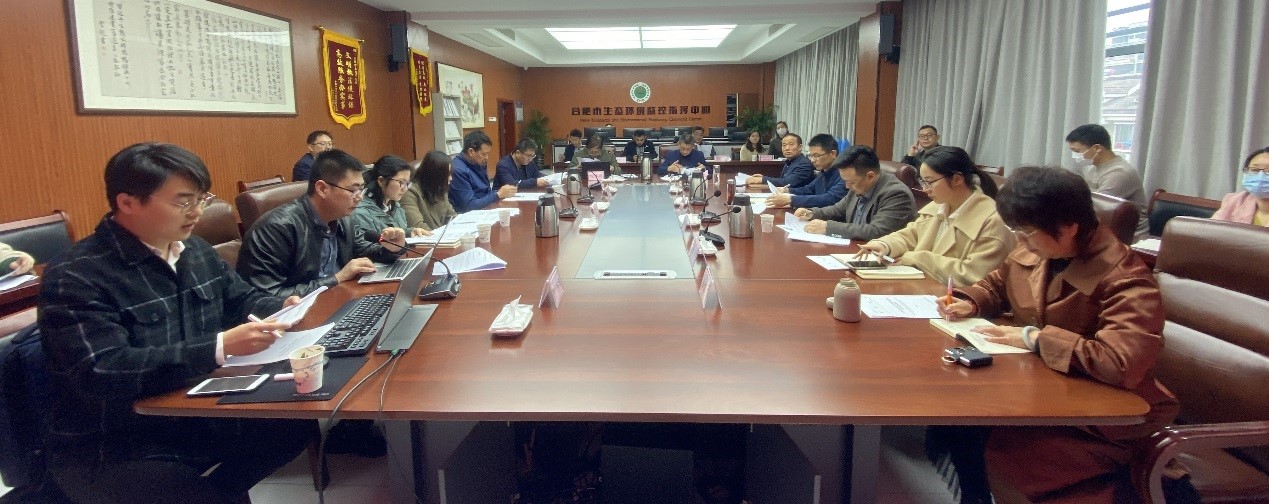 1682580693504782.jpg 1682580693504782.jpg